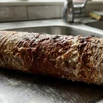 Boja naslaga na filtru za vodu otkriva glavni problem vaših cijevi boja-naslaga-na-filtru-za-vodu-otkriva-glavni-problem-vasih.webp.webp