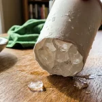 Brz način za ublažavanje oteklina gležnja u 3 minute kod kuće brz-nacin-za-ublazavanje-oteklina-gleznja-u-3-minute-kod.webp.webp