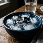 Brz način za uklanjanje jutarnjih otoka s prstiju nakon obilne večere brz-nacin-za-uklanjanje-jutarnjih-otoka-s-prstiju-nakon-obilne.webp.webp