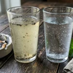 Cijela istina o djelovanju dima na vene i djelotvoran način vraćanja lakoće u noge cijela-istina-o-djelovanju-dima-na-vene-i-djelotvoran-nacin.webp.webp