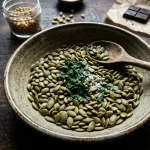 Gdje nestaje okus hrane i kako jednostavnim metodama nadoknaditi nedostatak cinka gdje-nestaje-okus-hrane-i-kako-jednostavnim-metodama-nadoknaditi-nedostatak.webp.webp