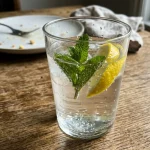 Glavni razlog žudnje za slatkim nakon jela i jedan način da se to riješi glavni-razlog-zudnje-za-slatkim-nakon-jela-i-jedan-nacin.webp.webp