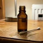 Glavni uzrok suhih kora u nosu zimi i način rada za rješavanje problema glavni-uzrok-suhih-kora-u-nosu-zimi-i-nacin-rada.webp.webp