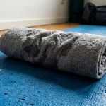 Kako će se vaše tijelo promijeniti ako radite dvije minute svaki dan? kako-ce-se-vase-tijelo-promijeniti-ako-radite-dvije-minute.webp.webp