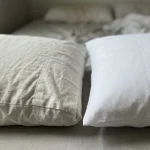 Kako česte promjene tekstila za krevet transformiraju vaše lice u nekoliko tjedana kako-ceste-promjene-tekstila-za-krevet-transformiraju-vase-lice-u.webp.webp