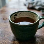 Kako položaj ramena otkriva skrivene probleme s otjecanjem žuči kako-polozaj-ramena-otkriva-skrivene-probleme-s-otjecanjem-zuci.webp.webp