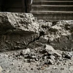 Kako silazak stepenicama šteti koljenima i zašto ne možete zanemariti ovo krckanje kako-silazak-stepenicama-steti-koljenima-i-zasto-ne-mozete-zanemariti.webp.webp