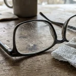 najgora-navika-osobe-s-naocalama-ili-zasto-papirnati-rucnici-unistavaju.webp.webp