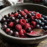 Odakle modrice bez kontuzija i kako redovita rutina rješava ovaj problem? odakle-modrice-bez-kontuzija-i-kako-redovita-rutina-rjesava-ovaj.webp.webp