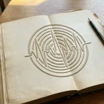 Pulsiranje na tjemenu kod odraslih i djece otkriva skrivenu razinu stresa i umora pulsiranje-na-tjemenu-kod-odraslih-i-djece-otkriva-skrivenu-razinu.webp.webp