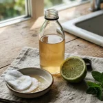 Tajna ribljeg mirisa kože i provjereni načini vraćanja svježine tajna-ribljeg-mirisa-koze-i-provjereni-nacini-vracanja-svjezine.webp.webp