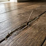 Tajni jezik tvoga roda i kako sam ga zauvijek ušutkao tajni-jezik-tvoga-roda-i-kako-sam-ga-zauvijek-usutkao.webp.webp