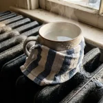 Učinak pijeska u očima zimi i kako nam kućne baterije kradu udobnost ucinak-pijeska-u-ocima-zimi-i-kako-nam-kucne-baterije.webp.webp