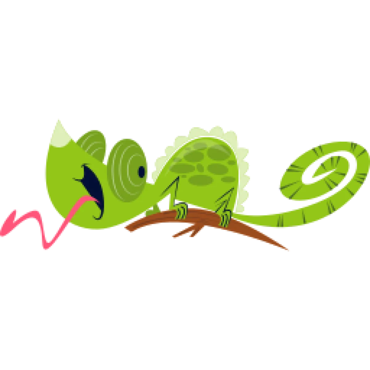 Korisni savjeti i lifehackovi za svakodnevni život