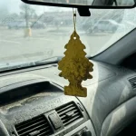 vozaci-grijese-s-osvjezivacem-zraka-kada-su-prozori-zatvoreni.webp.webp