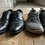 Zamjenom cipela s uskim prstima anatomskim modelima očuvat ćete stopala zdravima i vratiti im lakoću hodanja zamjenom-cipela-s-uskim-prstima-anatomskim-modelima-ocuvat-cete-stopala.webp.webp