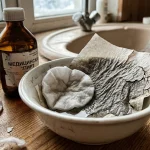 Zašto će bakina metoda čišćenja lica zimi zajamčeno uništiti vašu kožu zasto-ce-bakina-metoda-ciscenja-lica-zimi-zajamceno-unistiti-vasu.webp.webp