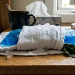 Zašto mi čelo pulsira tijekom migrene i kako ublažiti ovaj simptom bez tableta? zasto-mi-celo-pulsira-tijekom-migrene-i-kako-ublaziti-ovaj.webp.webp