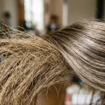 zasto-se-kosa-pretvara-u-slamu-i-kako-joj-jedan.webp.webp